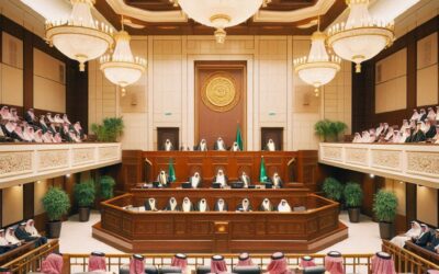 مكتب توثيق الطائف:0543265300| خدمات قانونية متكاملة لحماية حقوقك