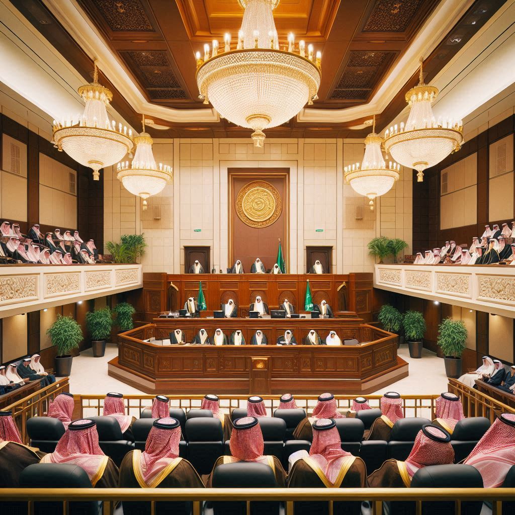 _dc6f5f82-eb9b-425d-b809-423face3d465 مكتب توثيق الطائف