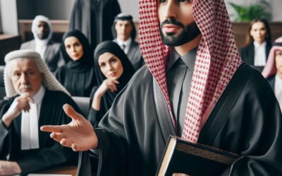 مكتب موثق معتمد الطائف:0543265300| خدمات قانونية متكاملة لحماية حقوقك