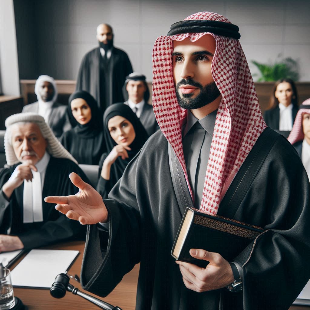 _f0dfe045-4117-4ea5-abf4-ad1e60cd53c9 مكتب موثق معتمد الطائف