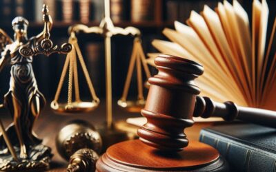 مكتب إصدار وكالات الطائف:0543265300| خدمات قانونية متكاملة لحماية حقوقك