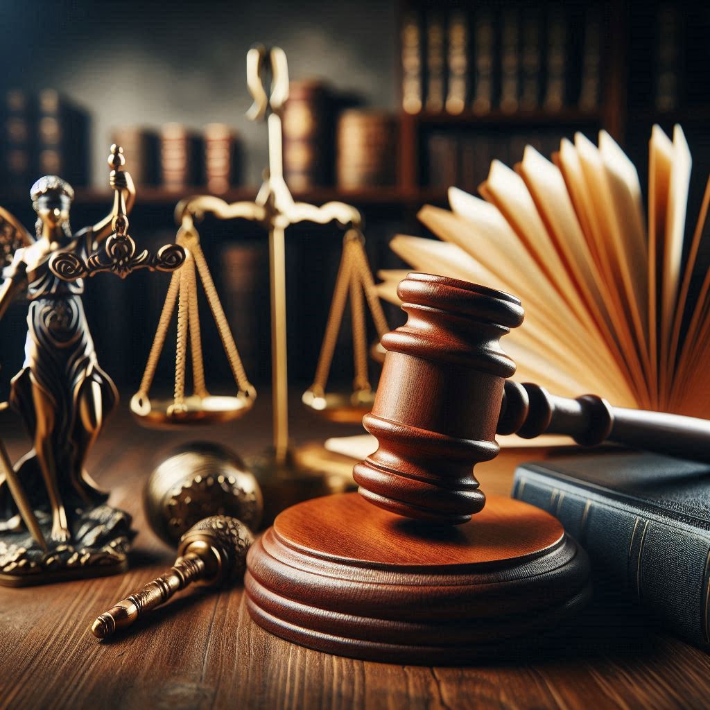 _fedd2d8e-409c-4081-975e-e00c98bcf685 مكتب إصدار وكالات الطائف